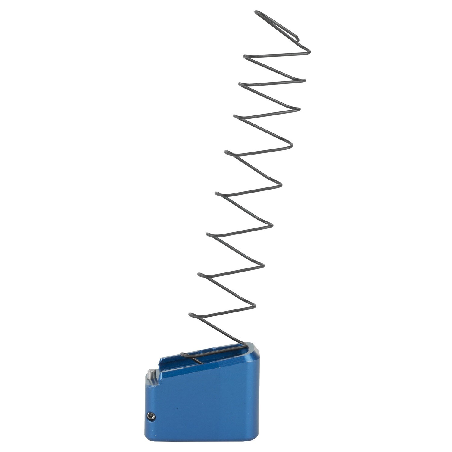 Tti Frpwr Bp For Glk 43 +3, Finish/Color: BLue