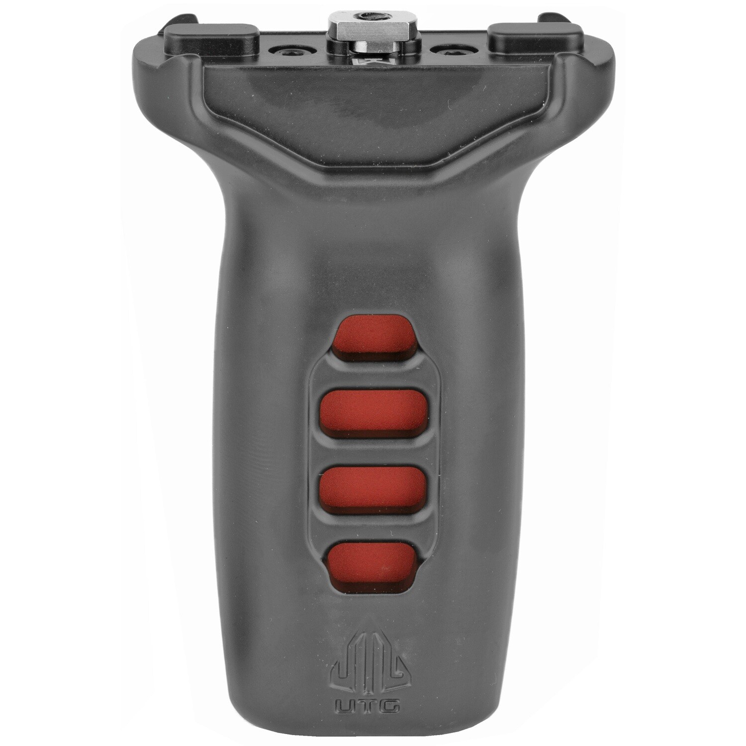 Utg Super-slim Vrtcl Foregrip Mlok