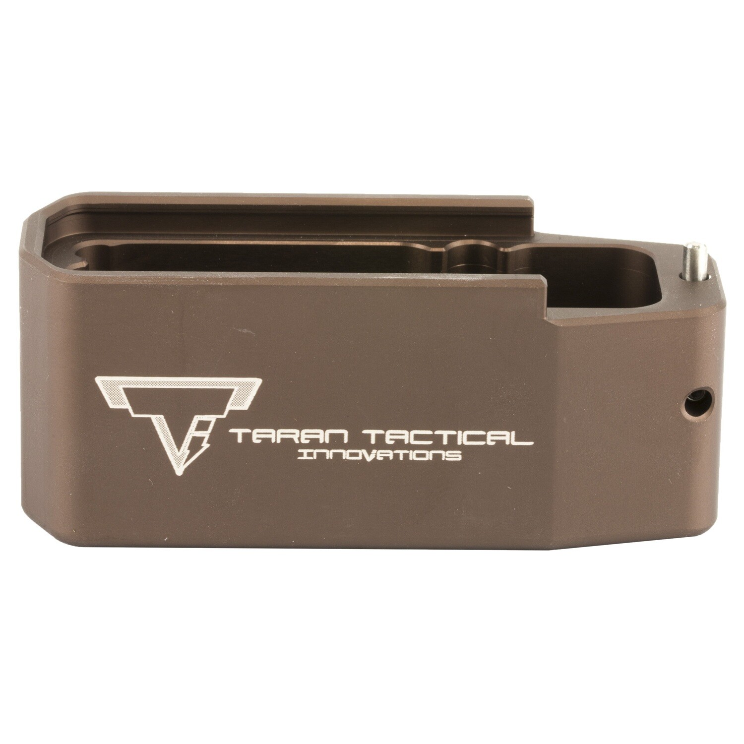 Tti Pmag Bp 308 +5 Brz