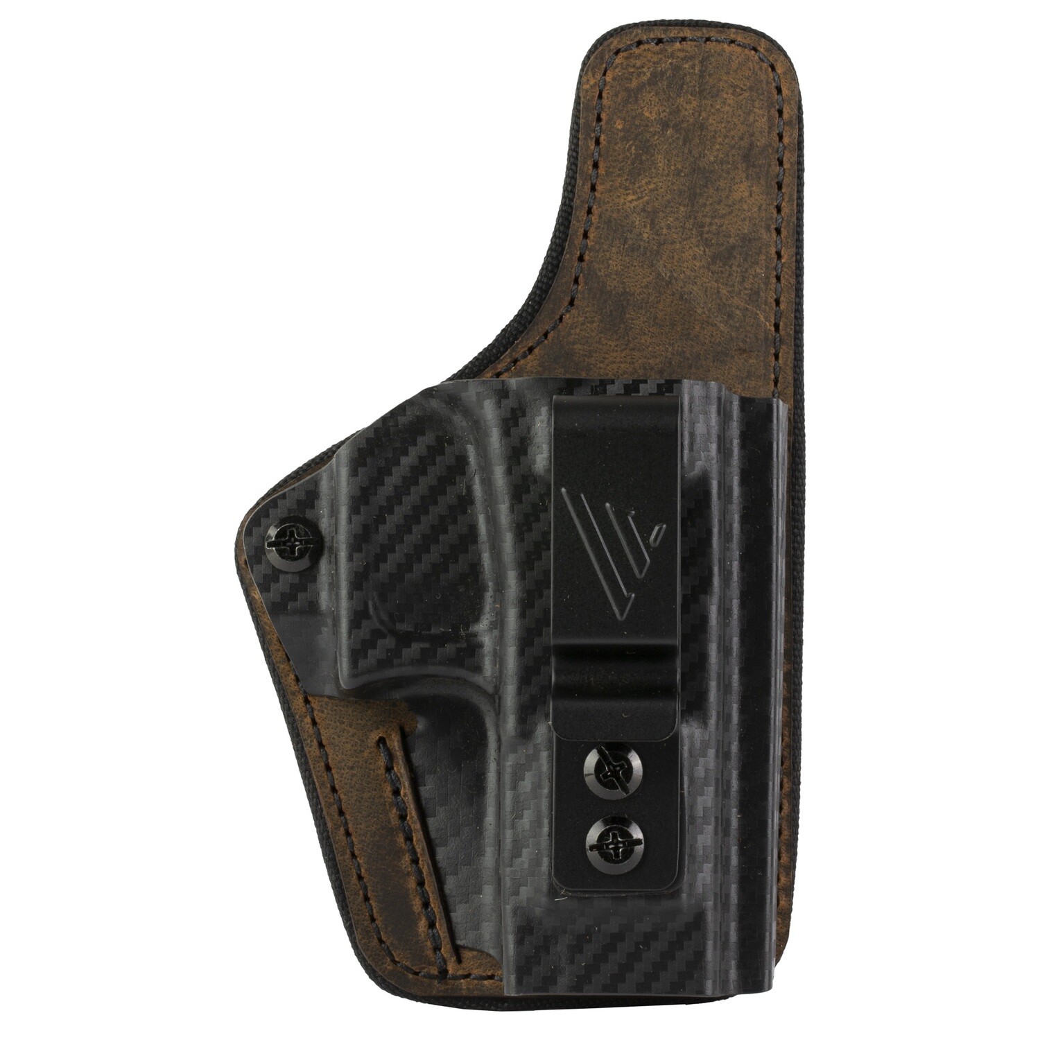 Versacry Cfc Iwb Glock 19