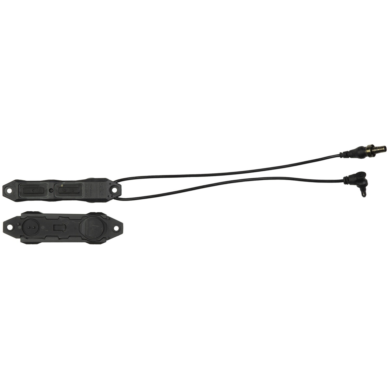 Unity Taps Sf Crane, Color: Black