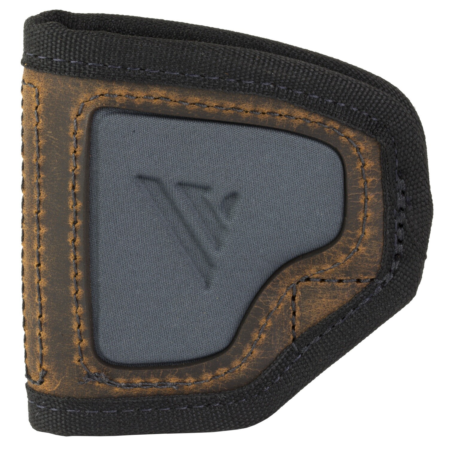 Versacry Ranger Iwb Size, Size: 1