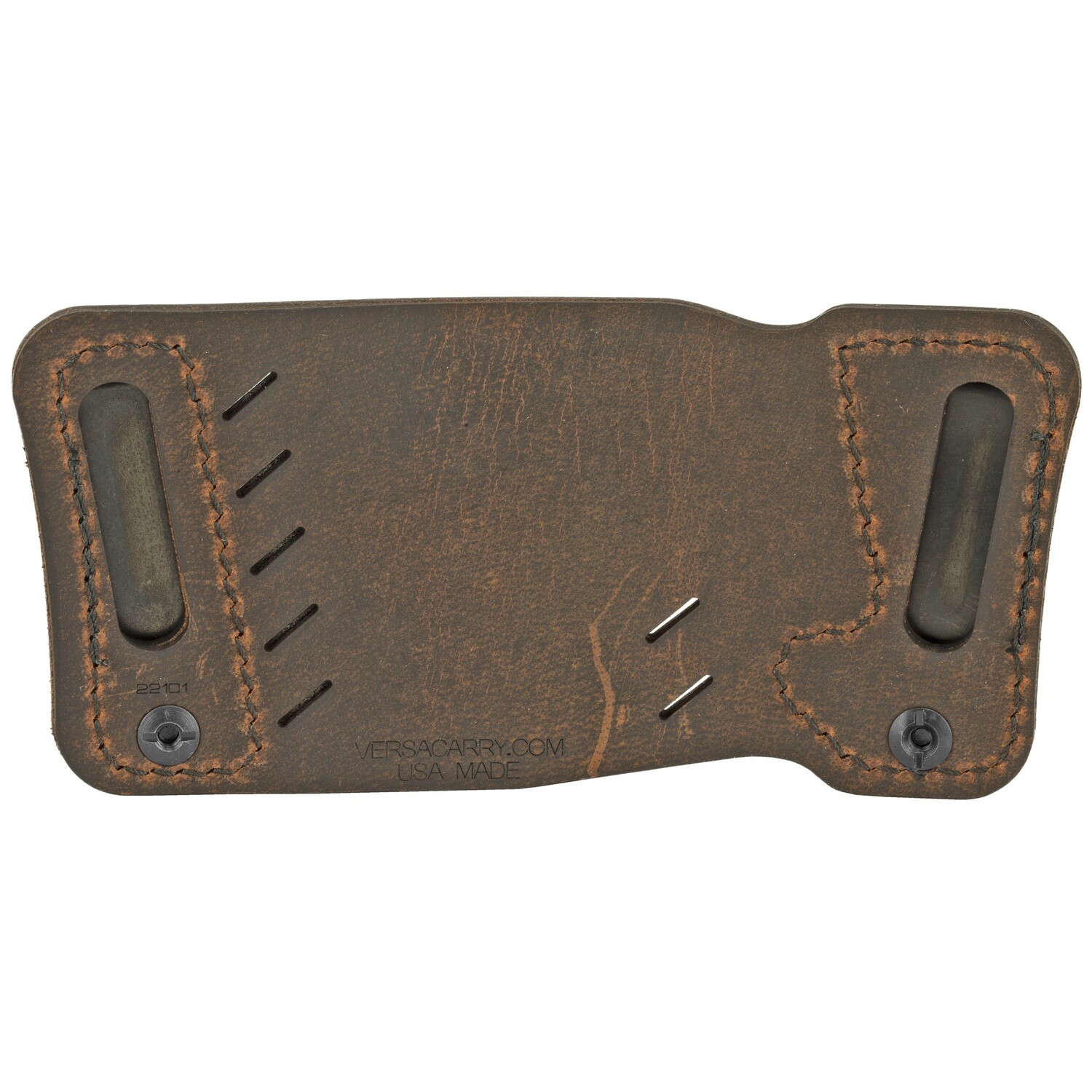 Versacry Orion Iwb/owb Rh Brn, Size: 1
