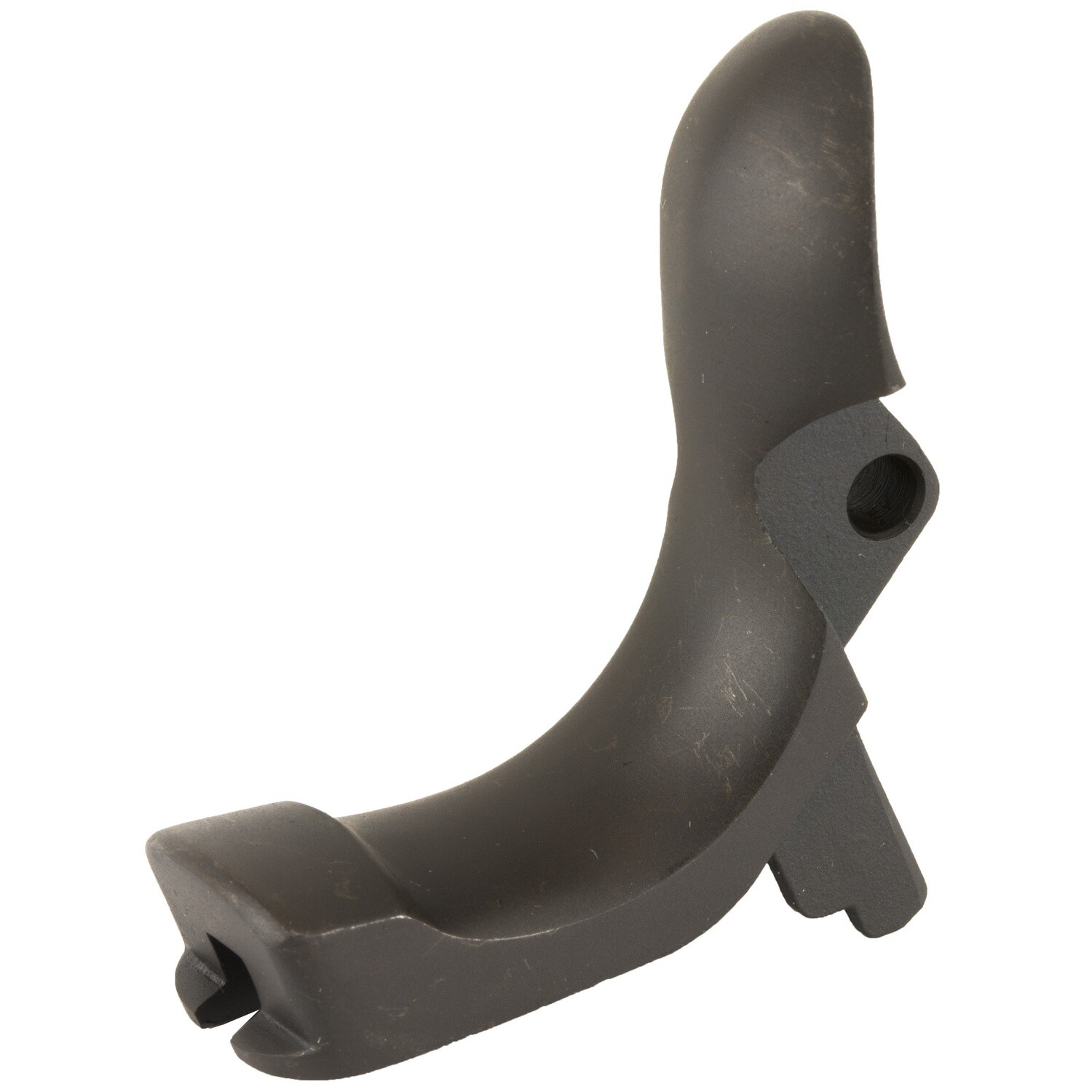 Wilson Drop In Bvr Tail Off/com, Finish/Color: Blue
