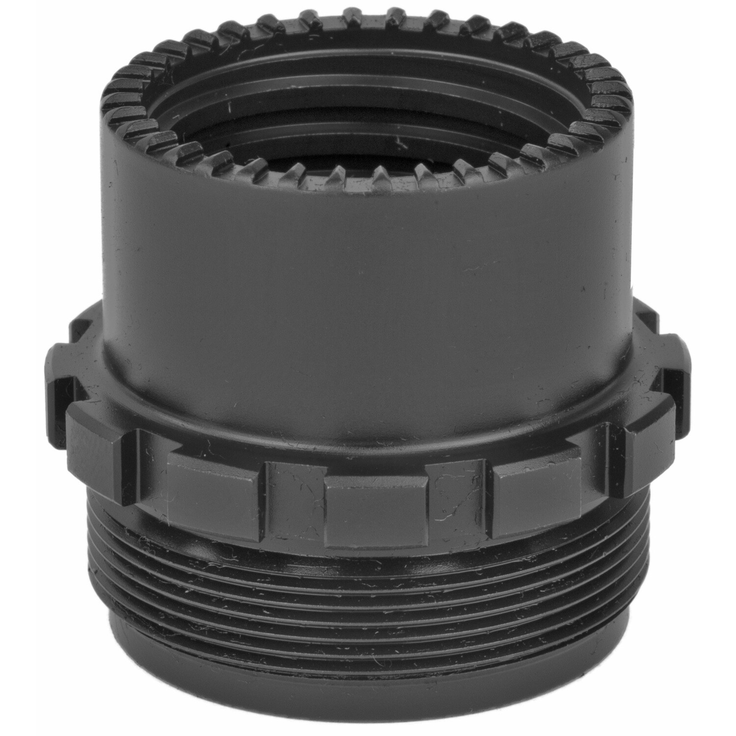Yhm Phantom Qd Adapter Mount