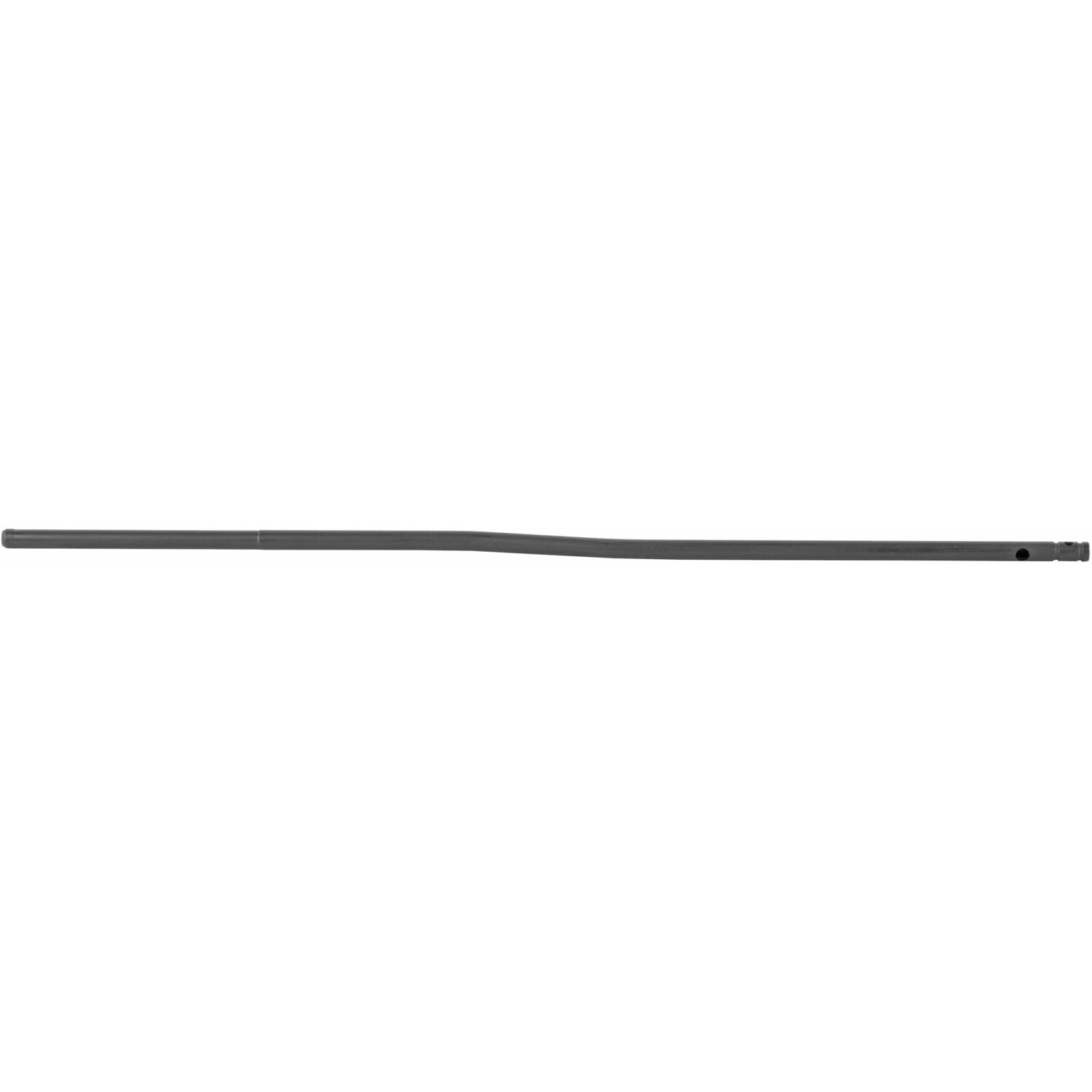 Yhm Carbine Length Gas Tube Blk