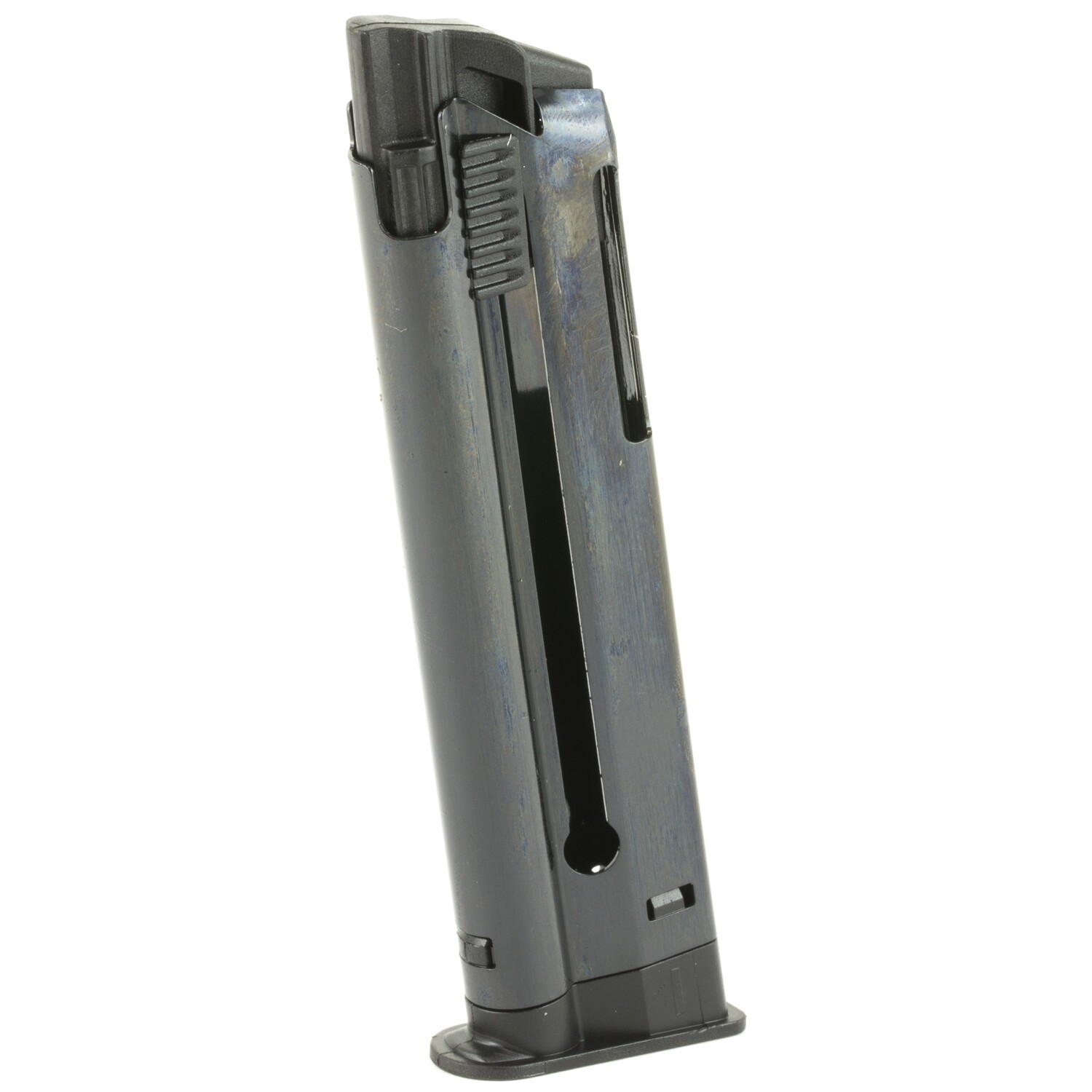 Mag Brn 1911-22 22lr 10rd