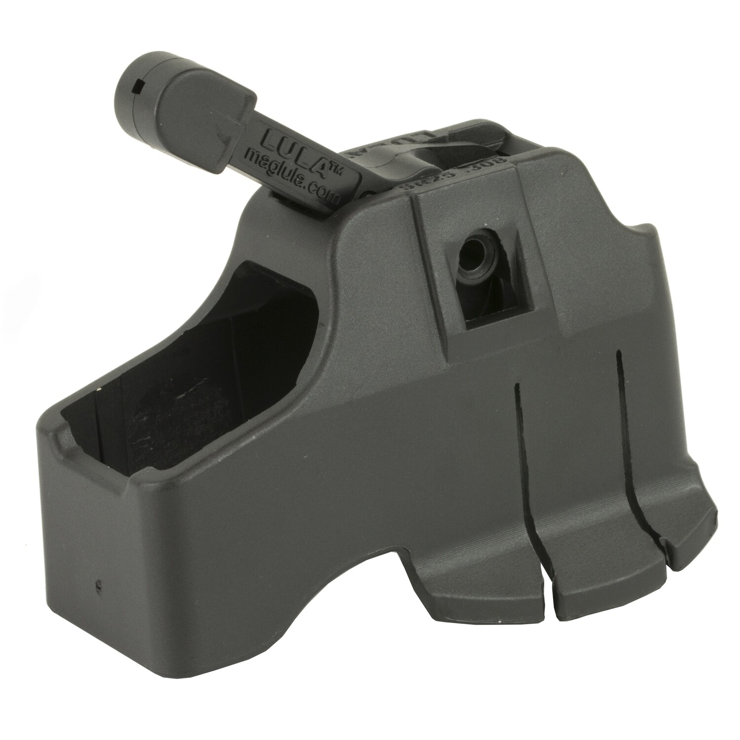 Maglula Sr25/dpms/pmag Lula Ldr/unld