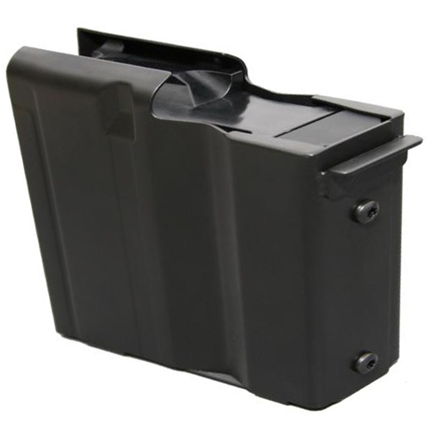 Mag Barrett 416 Barrett 10rd