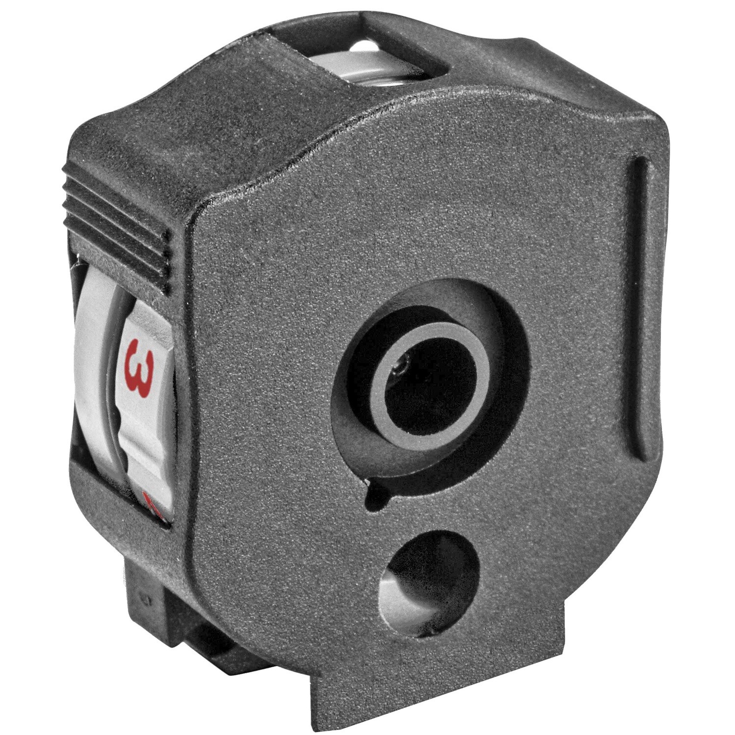 Gamo Swarm Fusion 10x Gen2 .177 Mag