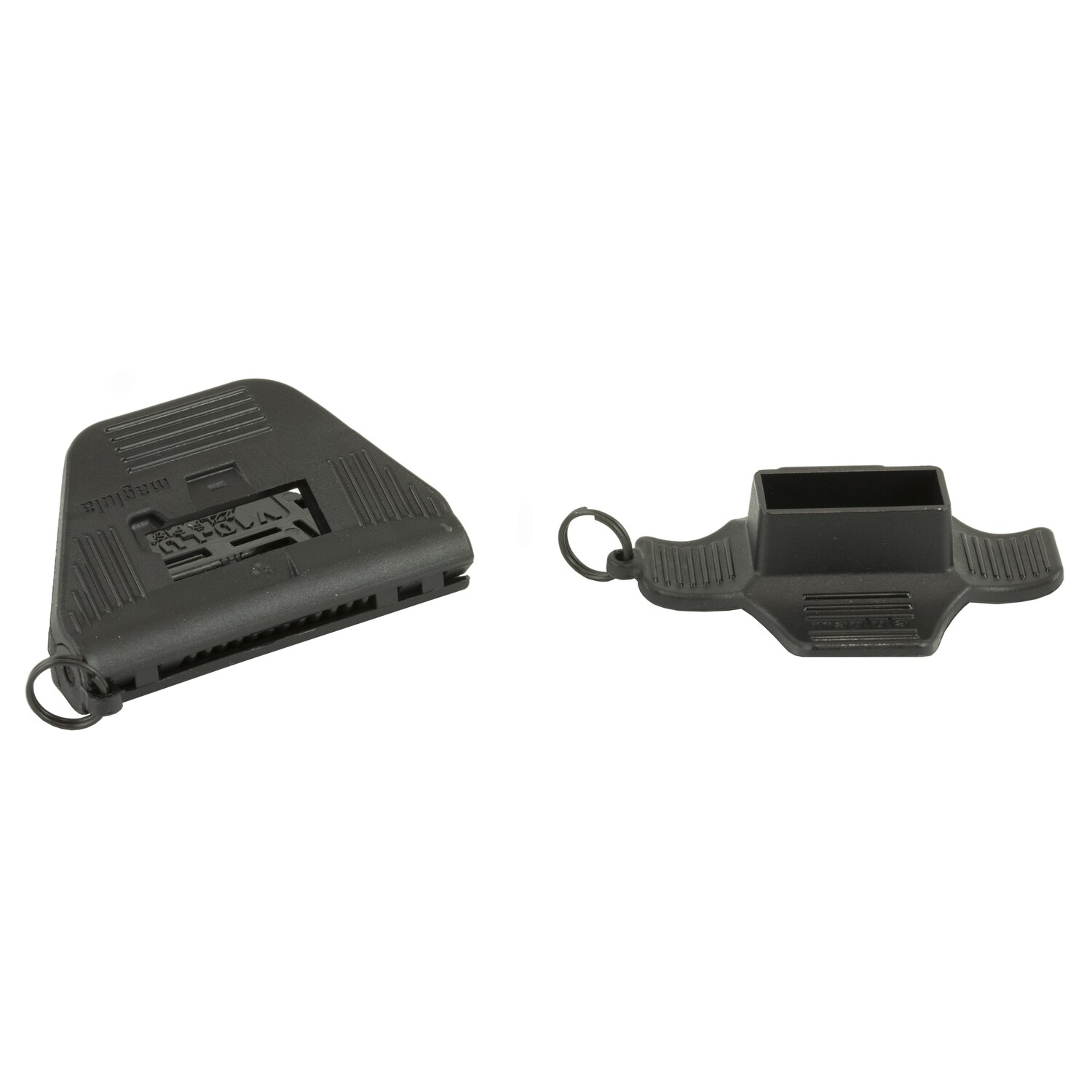 Maglula 22lr Pstl Narrow V10lula Ldr