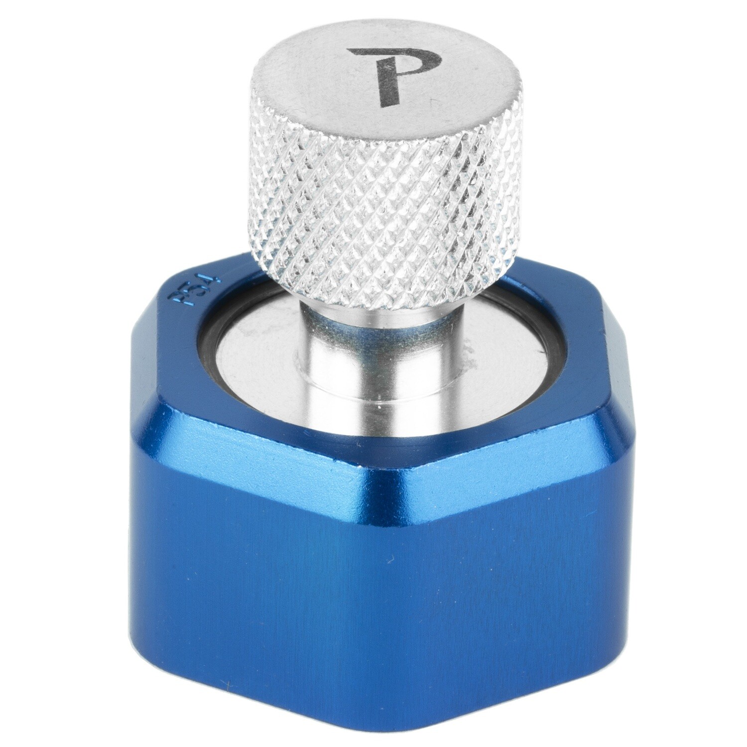 Pkmyr Speedloader L Frame 6 Shot