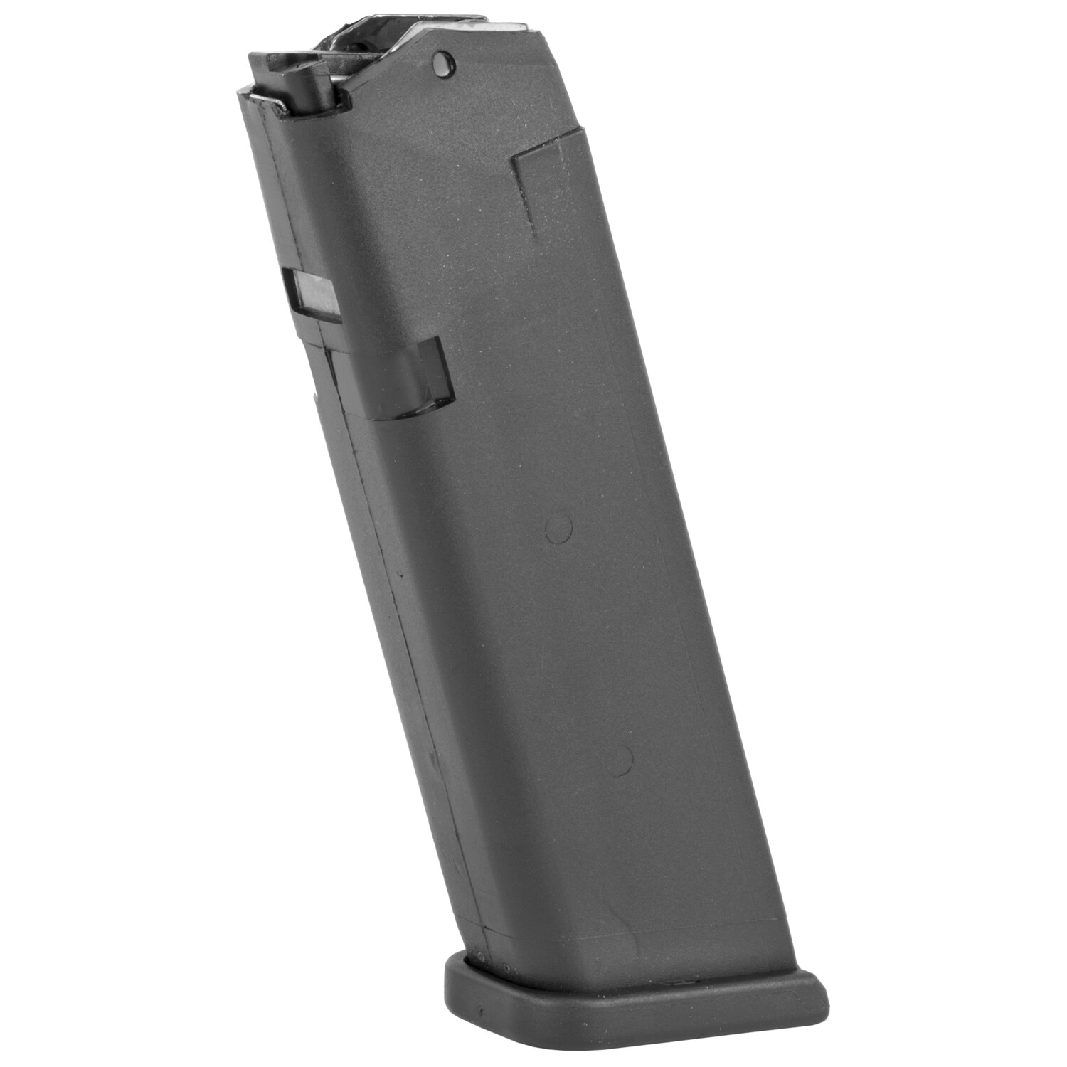 Mag Glock Oem 17/34 9mm 10rd Pkg