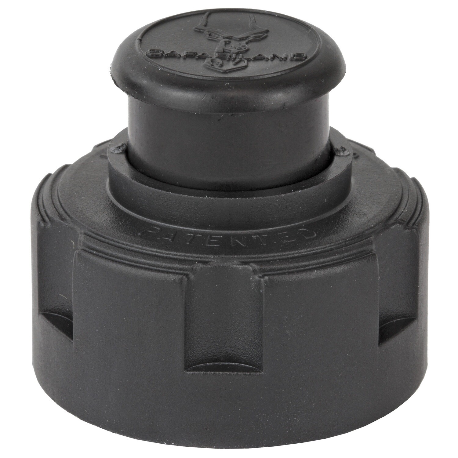 Sl J-gl8c Comp Ii Spd Ldr S&w L-frm