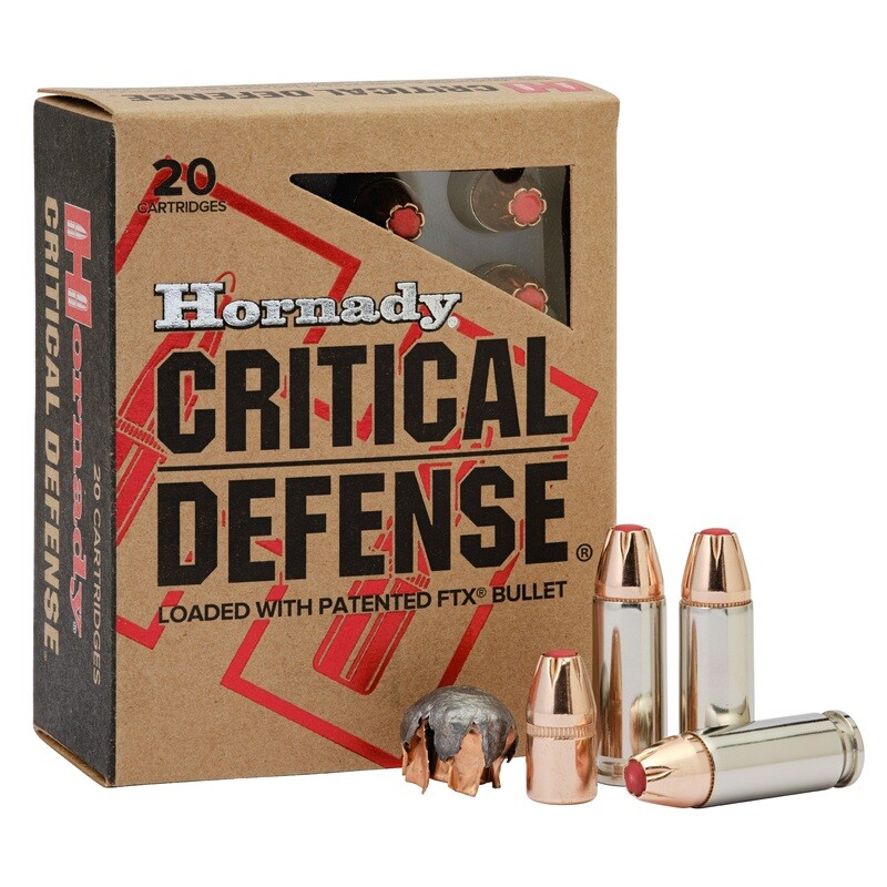 Hrndy Cd 30 Super Carry 100gr 20/200 Hrndy Cd 30 Super Carry 100gr 20/200