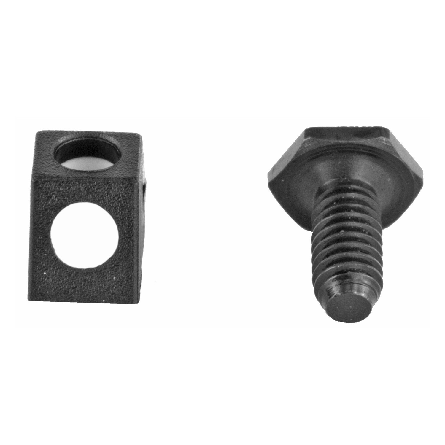 Glock Oem Sght Poly Scrw-on Sp05946