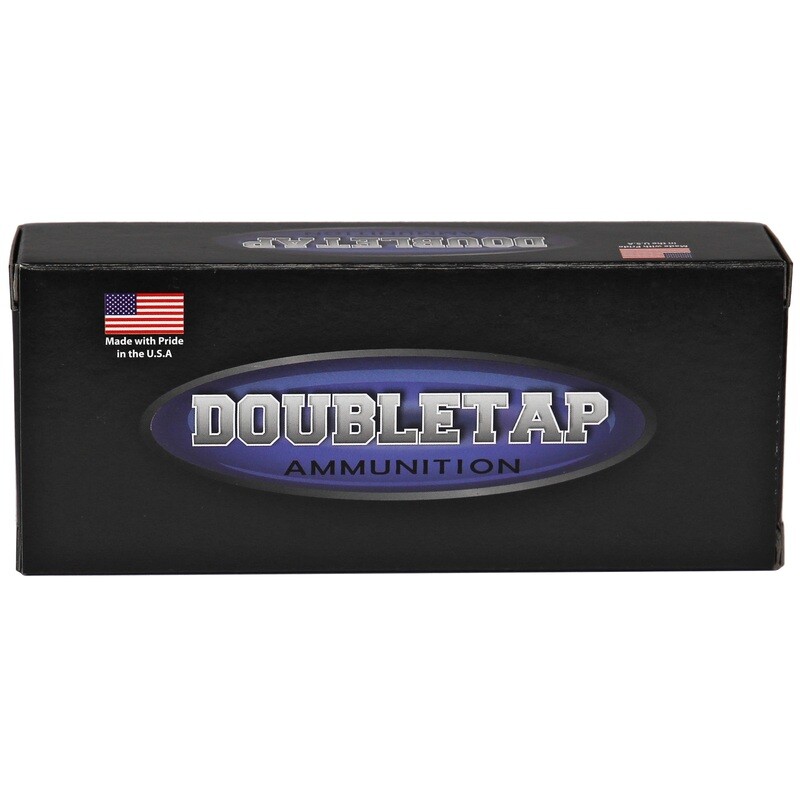 Dbltap 300blk 110gr Sc-thp 20/1000 Dbltap 300blk 110gr Sc-thp 20/1000