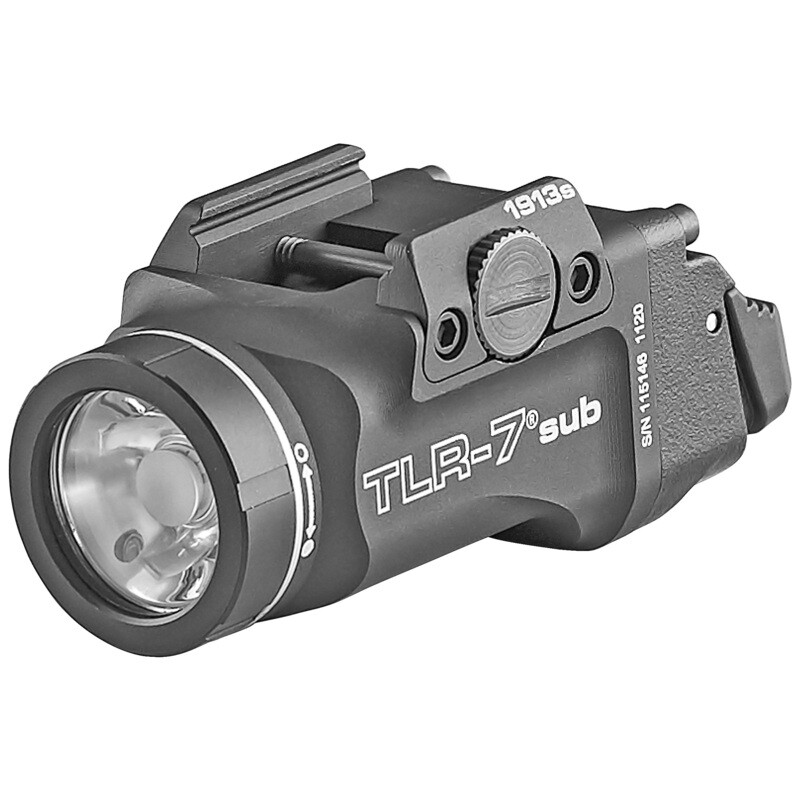 Strmlght Tlr-7 Sub For 1913 Short Strmlght Tlr-7 Sub For 1913 Short