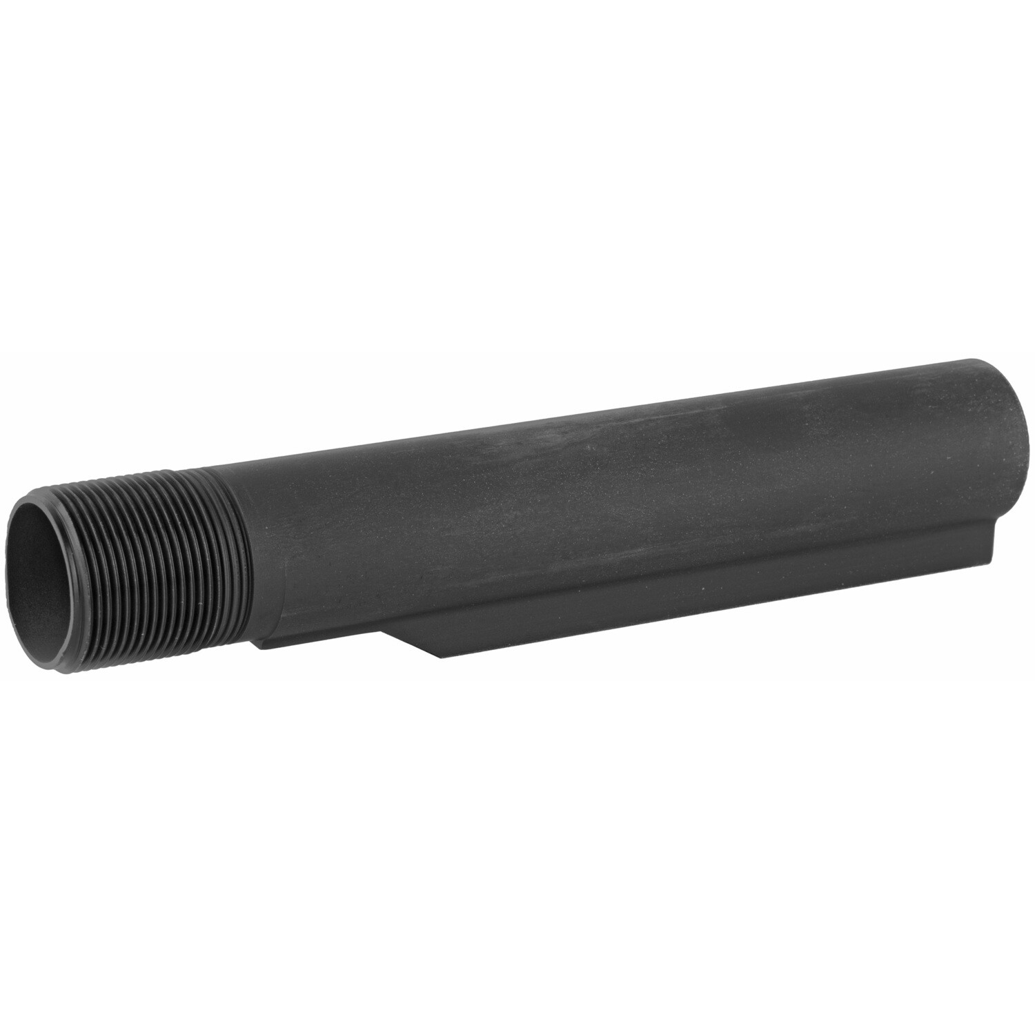 Bad 6 Position Buffer Tube