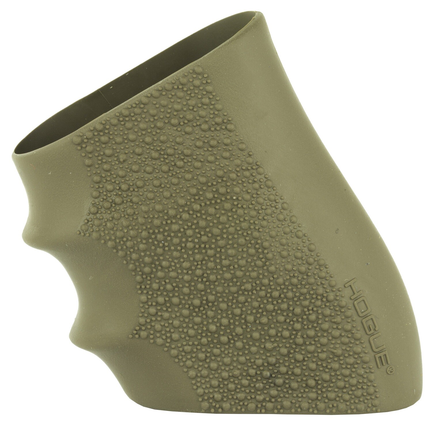 Hogue Handall Univ Odg Full Size