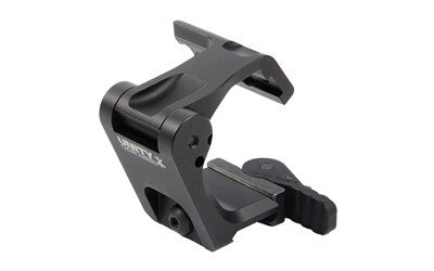 Unity Fast Omni Magnifier, Color: Black