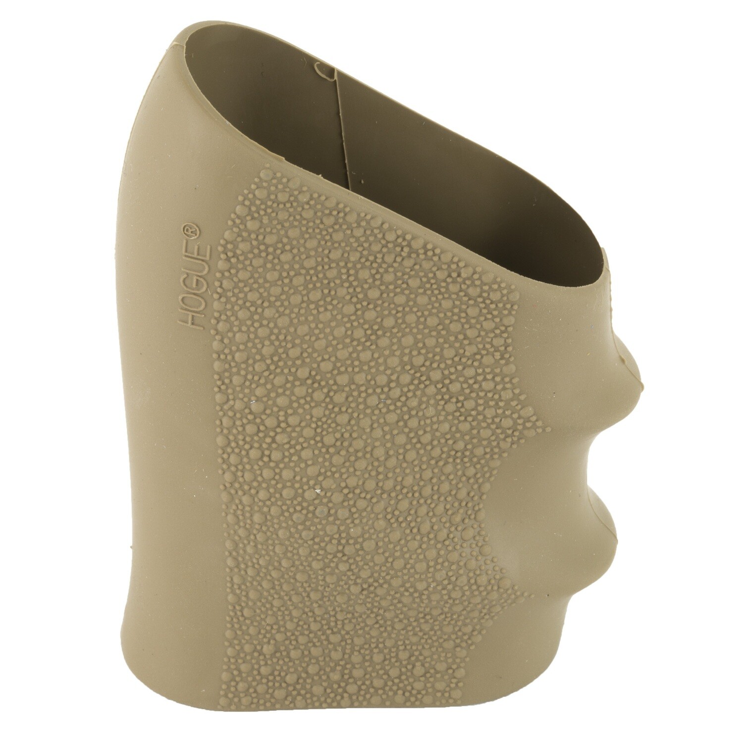 Hogue Handall Univ Fde Full Size
