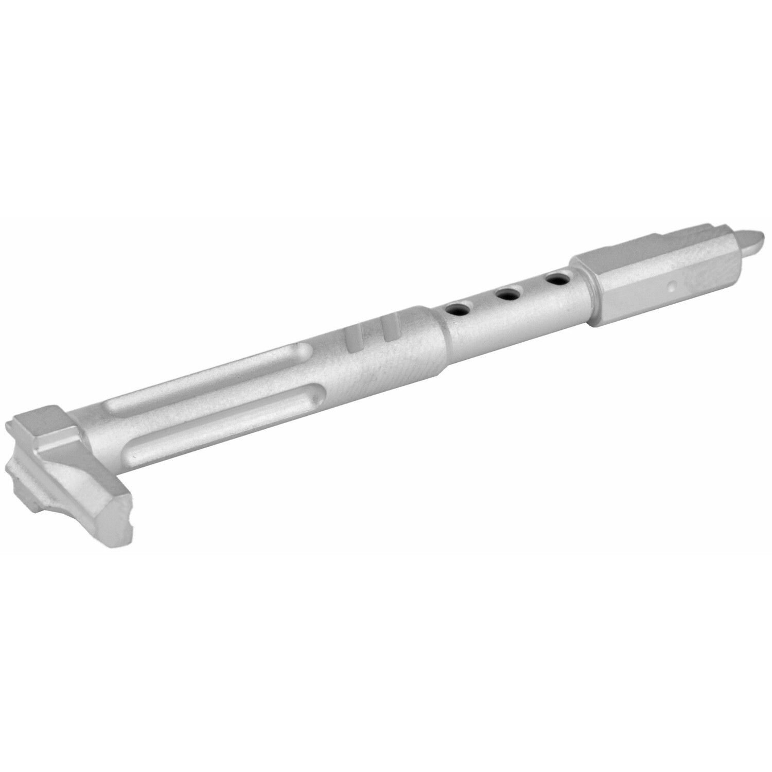 Zev V4 Skeletonized Firing Pin, Size: Small