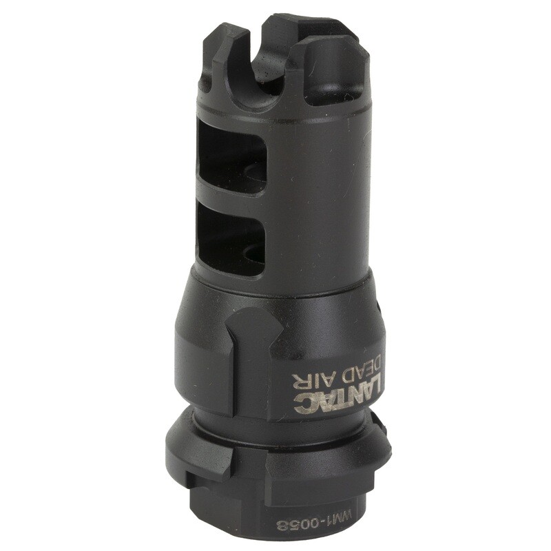 Lantac Dragon Mb 9mm Mpx Wolfman Lantac Dragon Mb 9mm Mpx Wolfman