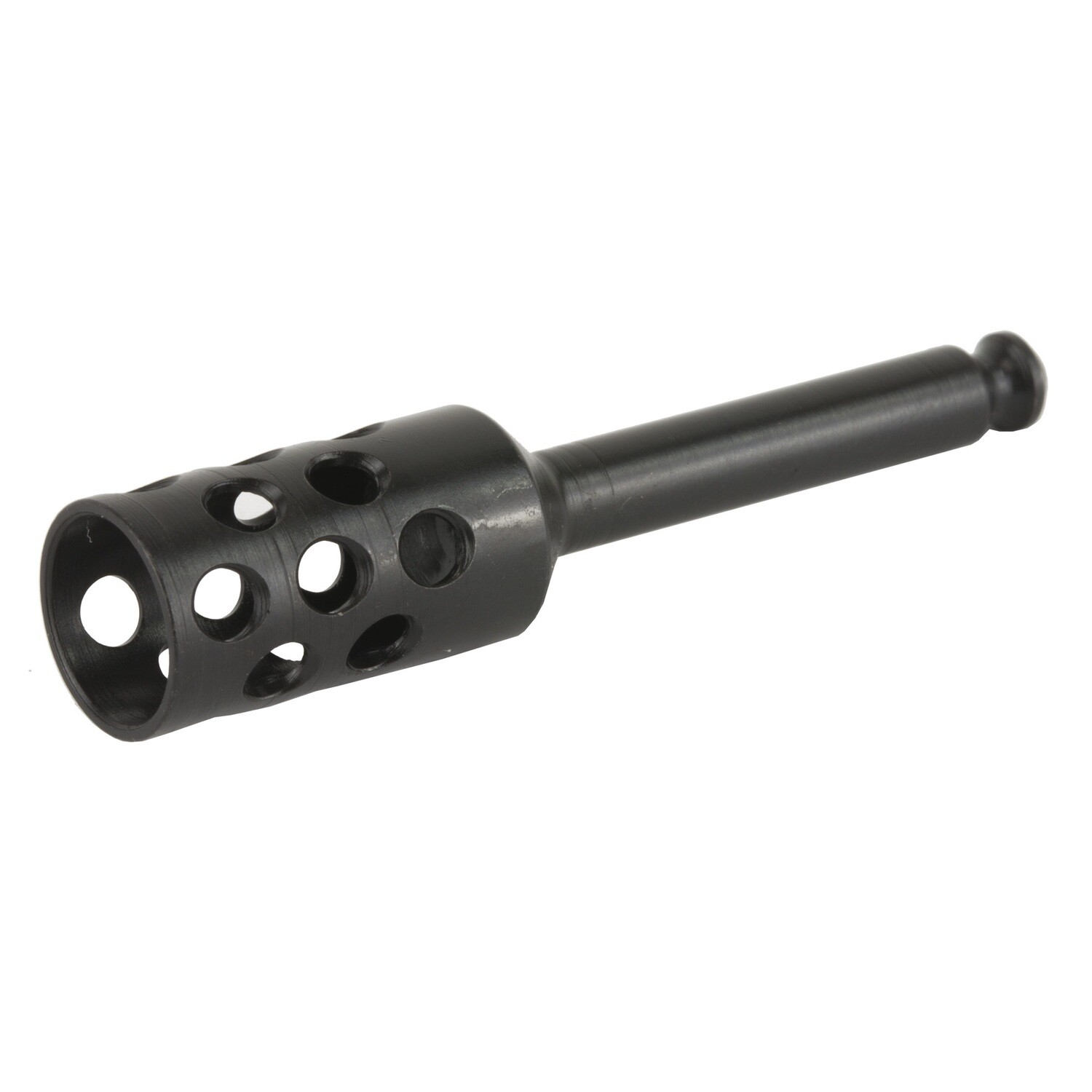Nordic Rem/ben/frn Bolt Handle