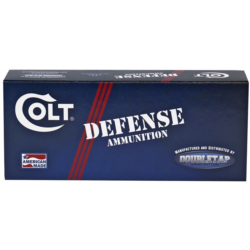 Dbltap Cd 38spl+p 110gr Sjhp 20/1000 Dbltap Cd 38spl+p 110gr Sjhp 20/1000