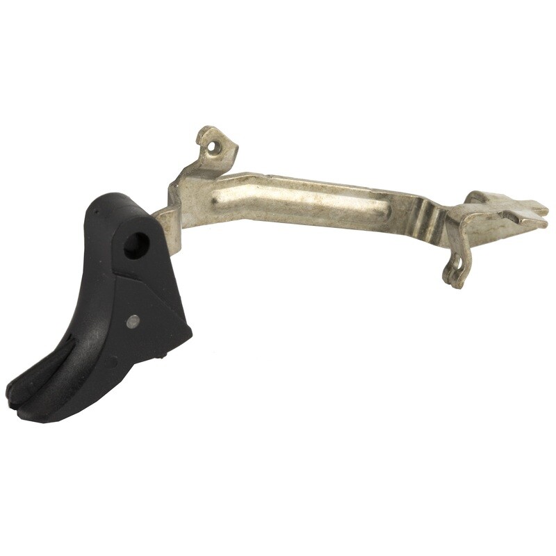 Glock Oem Trigr W/bar Gen4 17/22/31 Glock Oem Trigr W/bar Gen4 17/22/31