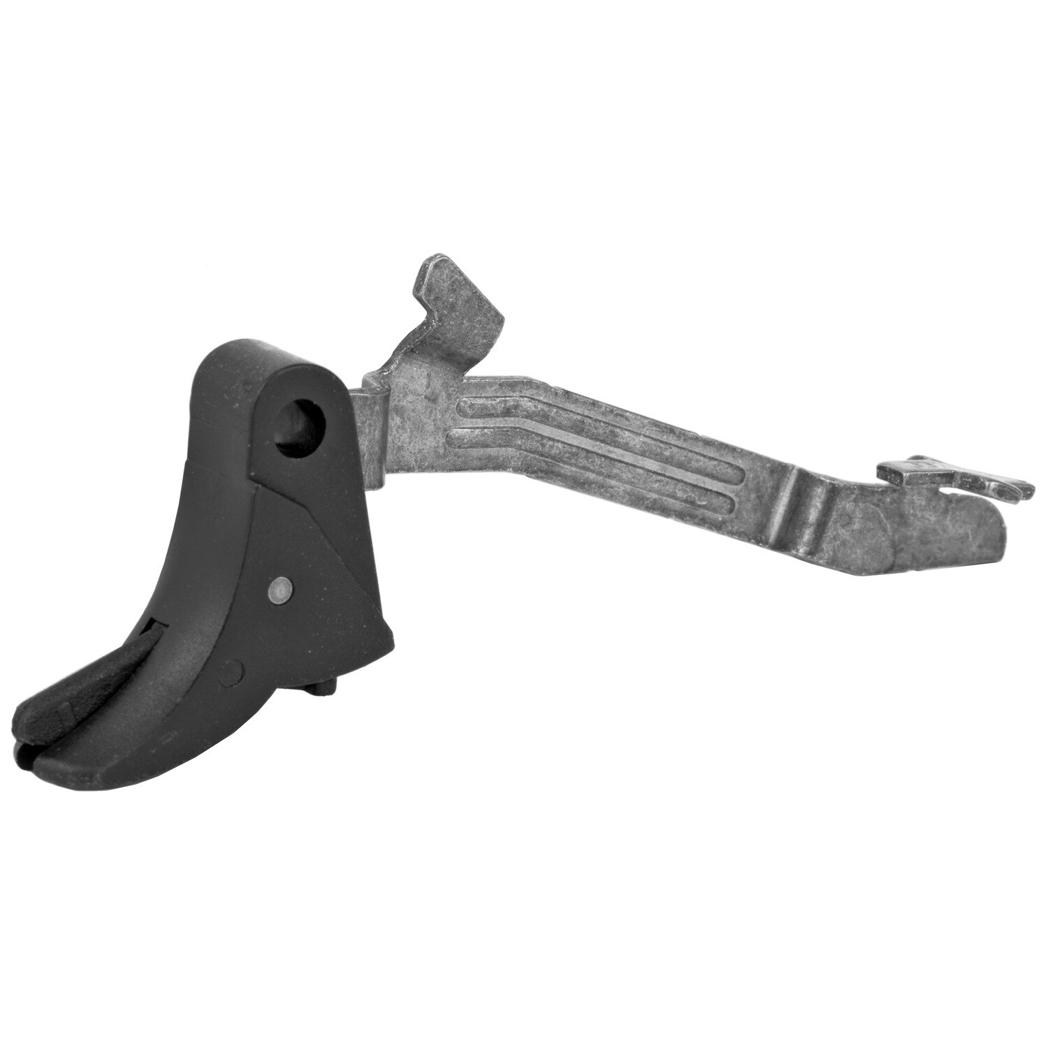 Glock Oem Trigr W/bar G42