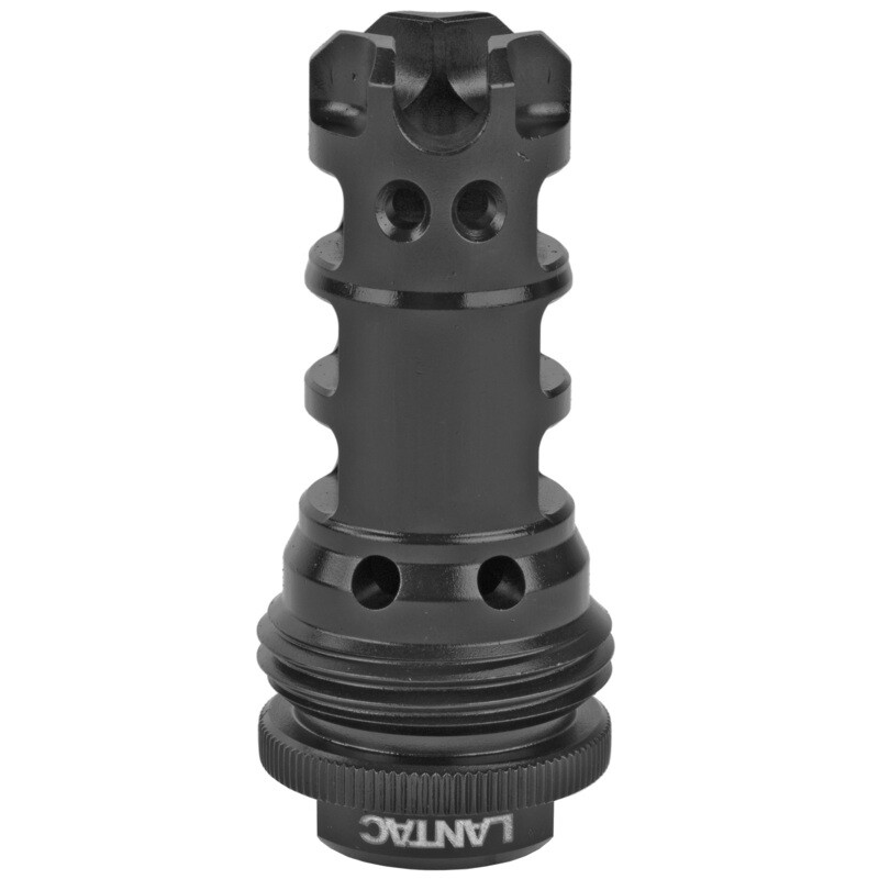 Lantac Dragon 308/762 Sil Co Asr Mnt Lantac Dragon 308/762 Sil Co Asr Mnt