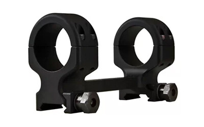 Dnz Plate For Glock Mos Aimpoint