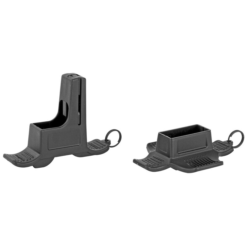 Maglula 22lr Pstl Wide X12lula Ldr Maglula 22lr Pstl Wide X12lula Ldr