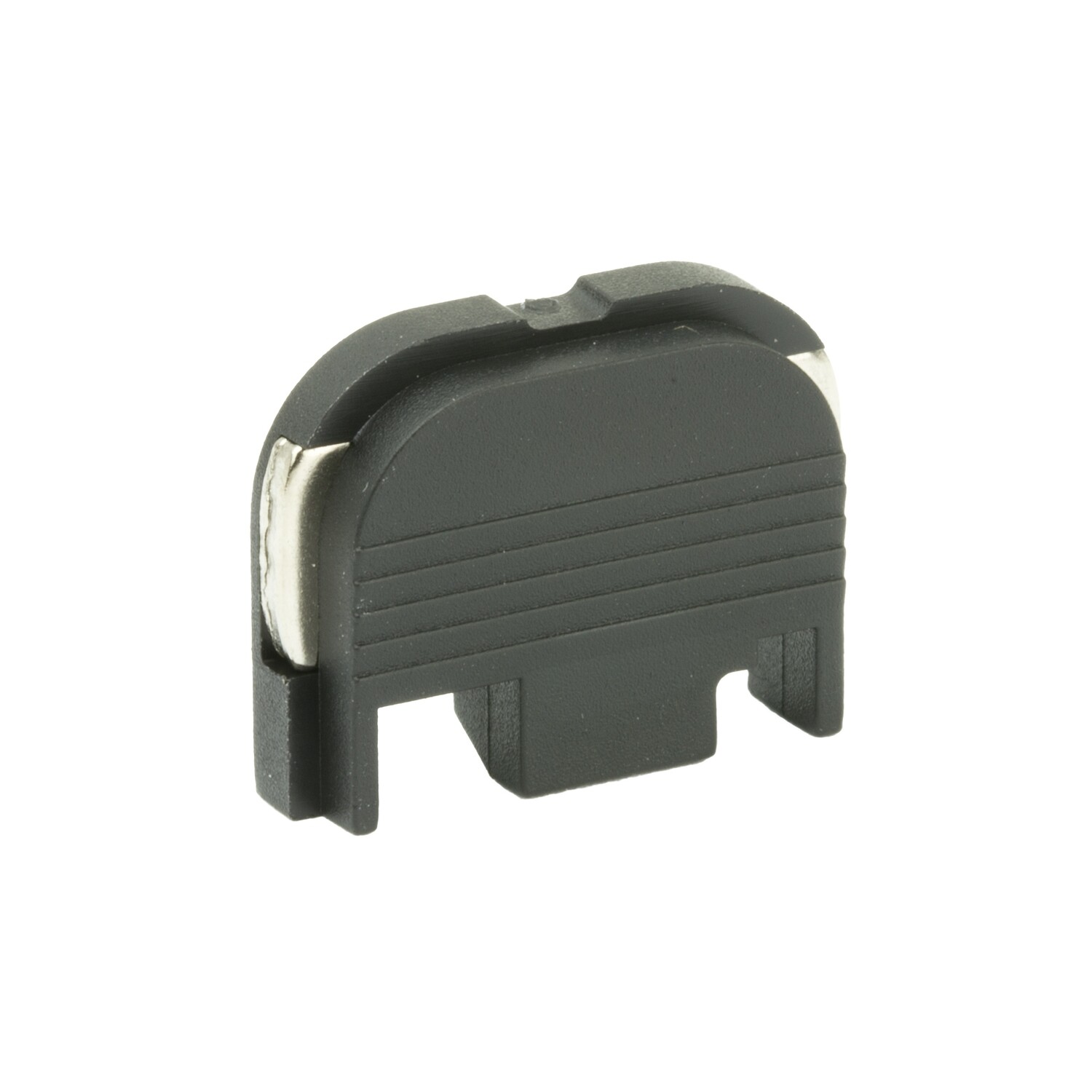 Glock Oem Slide Cover Plate All