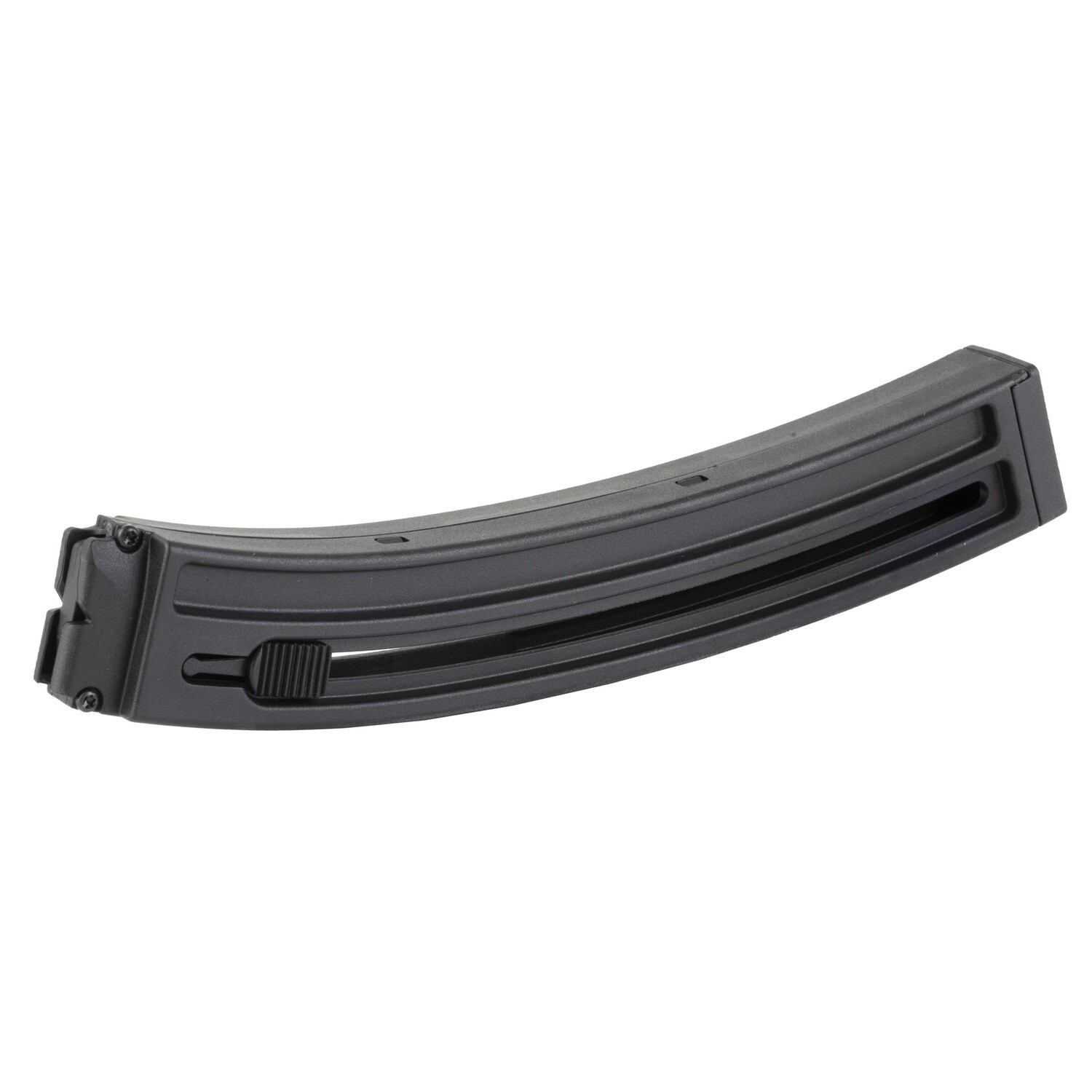 Mag Hk Mp5 22lr, Capacity: 10 rounds
