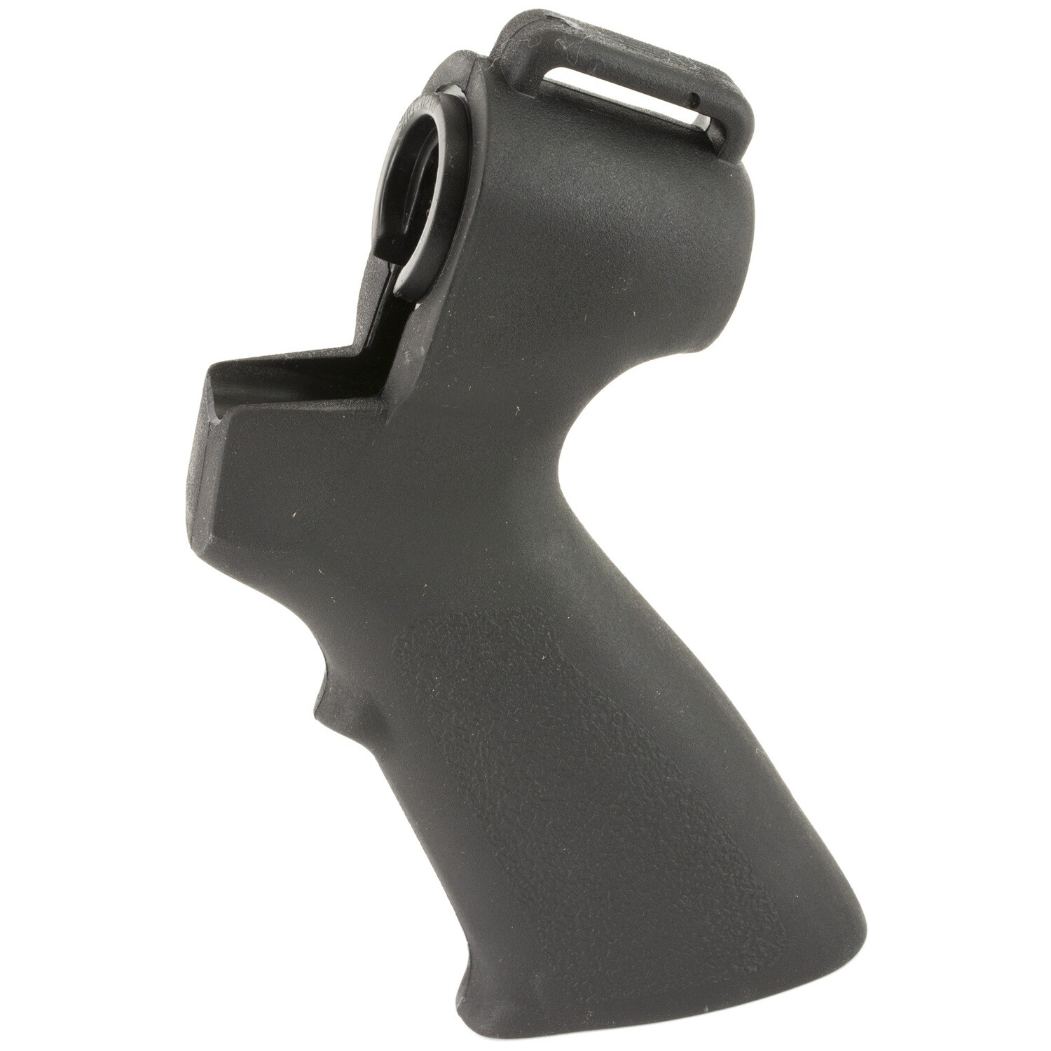 Adv Tech Shotgun Rear Pistol Grip