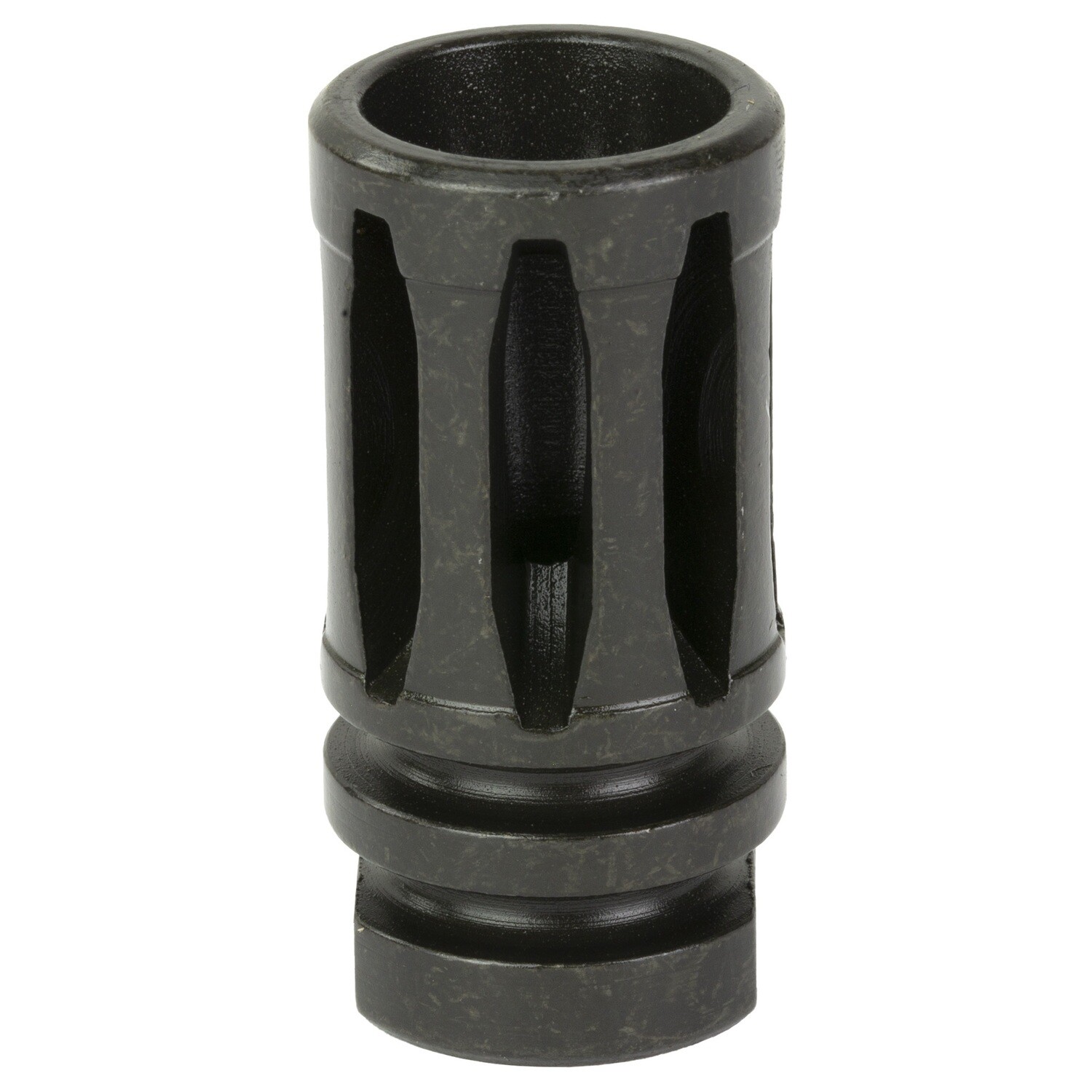 Wilson Flash Hider A2 556nato