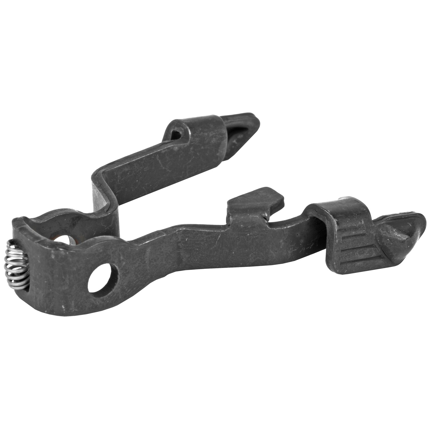 Glock Oem Ext Sld Stp Lvr/spg Gen5