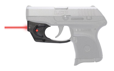 Viridian E Series Red Lsr Ruger Lcp Viridian E Series Red Lsr Ruger Lcp