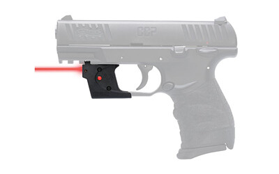 Viridian E Series Red Lsr Lcp Max Viridian E Series Red Lsr Lcp Max