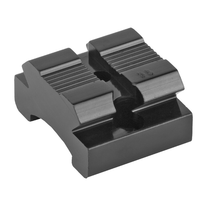 Weaver #95 Win 94 Angle-eject Rear Weaver #95 Win 94 Angle-eject Rear