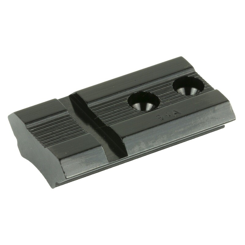 Weaver #94 Win 94 Angle-eject Front Weaver #94 Win 94 Angle-eject Front