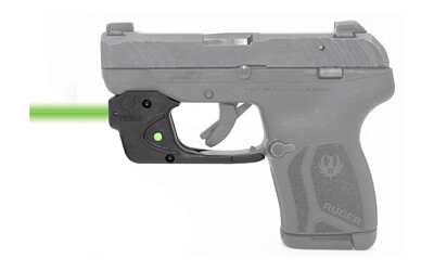 Viridian E Series Grn Laser Lcp Max Viridian E Series Grn Laser Lcp Max
