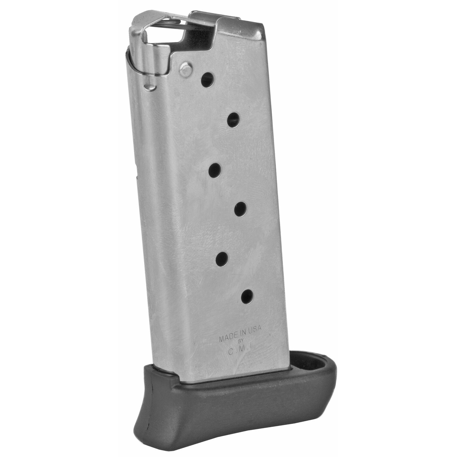 Magazine Sprgfld 911 9mm 7rd