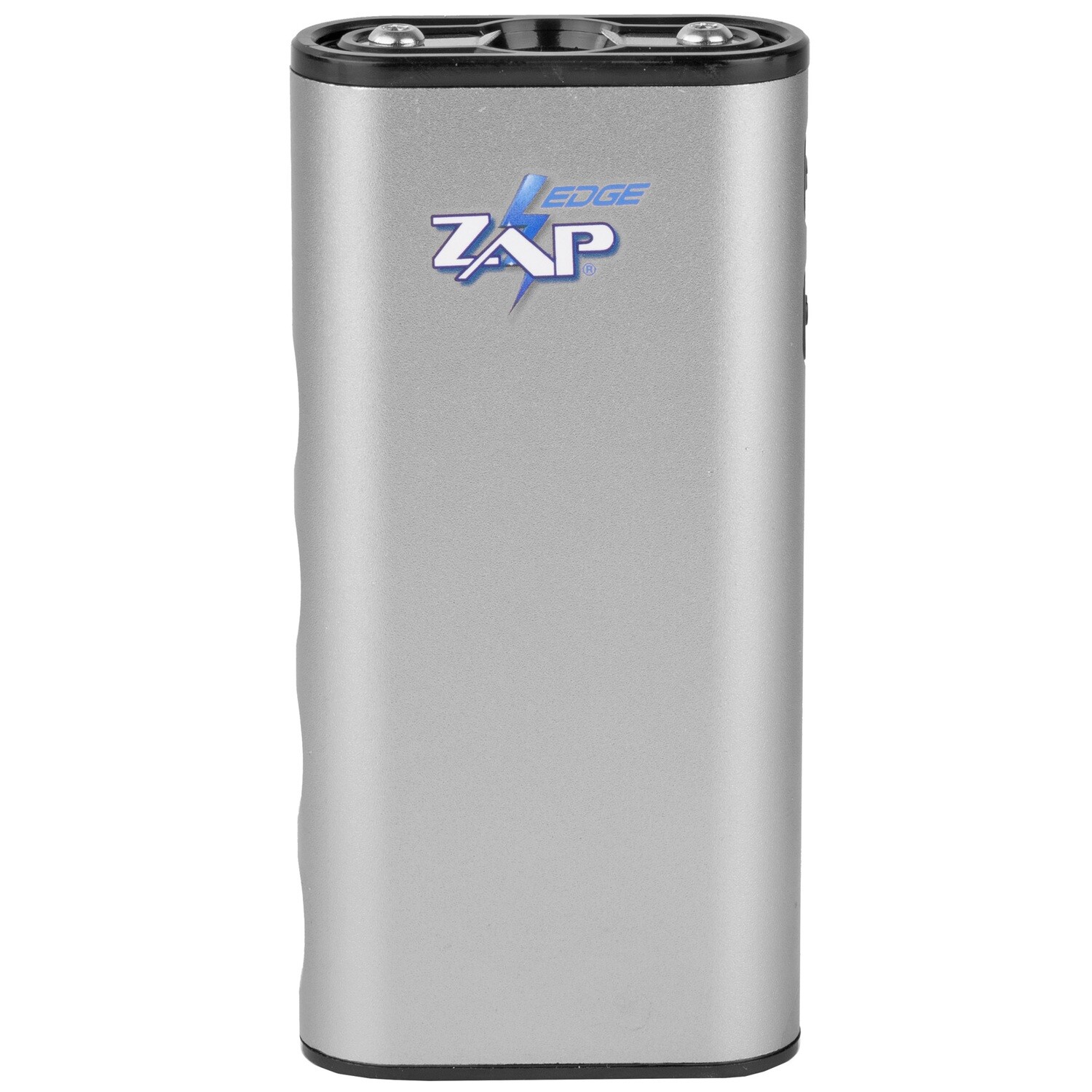 Ps Zap Edge Usb Recharge Gun Metal