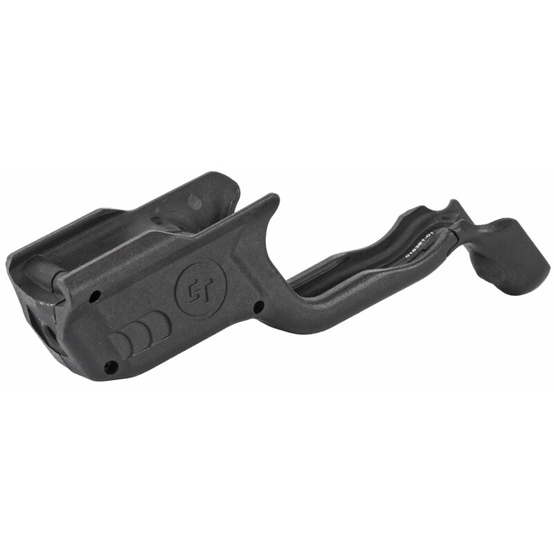 Ctc Laserguard S&w M&p 22c Ez9 Ez380 Ctc Laserguard S&w M&p 22c Ez9 Ez380