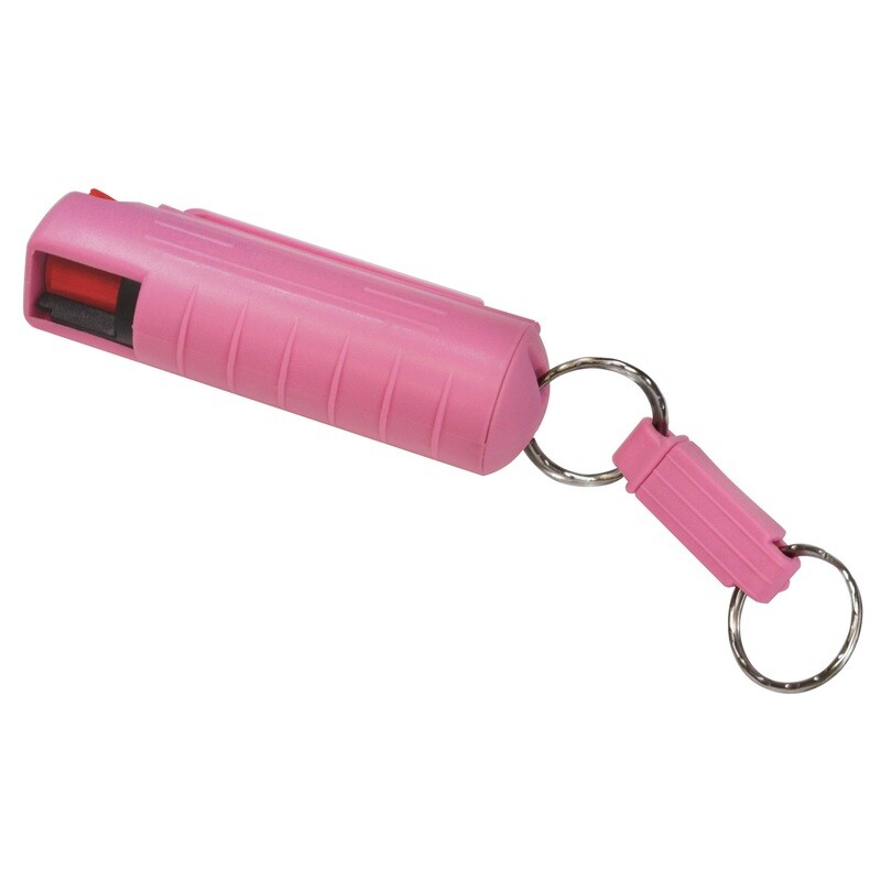 Ps Protect-her Pepr Spry 1/2oz Pnk Ps Protect-her Pepr Spry 1/2oz Pnk