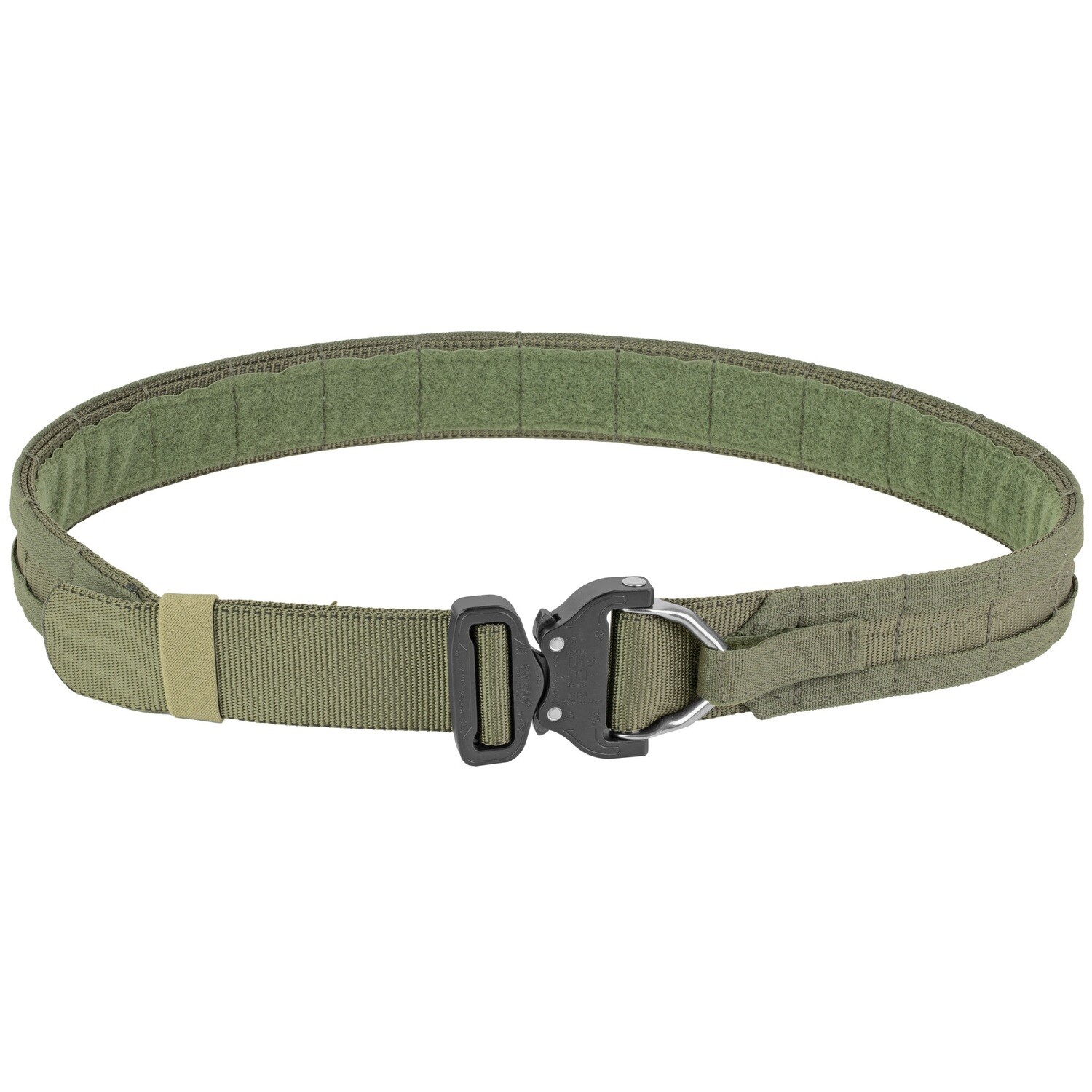 Eagle Oper Gun Belt Cbra Rg, Barrel lenght: 39-44"